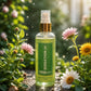 SENSATION BODY MIST FOR WOMEN | FRESH & FLORAL FRAGRANCE