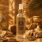 VERSASE EROS BODY MIST FOR MEN | VERSASE