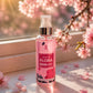 GUCCI FLORA BODY MIST FOR WOMEN | FLORAL & ELEGANT FRAGRANCE