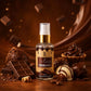 X Chocolate Body Mist – Sweet Chocolate & Caramel Body Mist