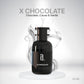 X CHOCOLATE - OUR SIGNATURE PERFUME (UNISEX)
