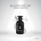 BLUSH ME UP - INSPIRED BY MY WAY (WOMEN) | BEST FEMALES PERFUME | 2024