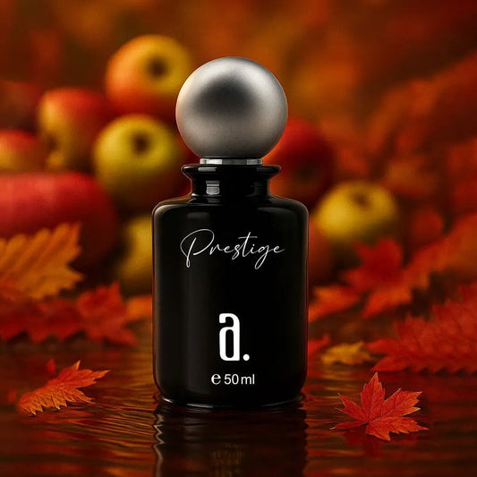PRESTIGE - INSPIRED BY DUNHIL DESIRE (MEN)