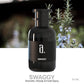 SWAGGY Perfume for men