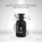 UNPLANNED PLANS - INSPIRED BY BARACATT ROUGE (UNISEX)