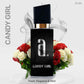 CANDY GIRL - OUR OWN SIGNATURE FRAGRANCE (WOMEN)